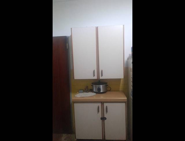 4 BEDROOM HOUSE FOR SALE IN DANVILLE